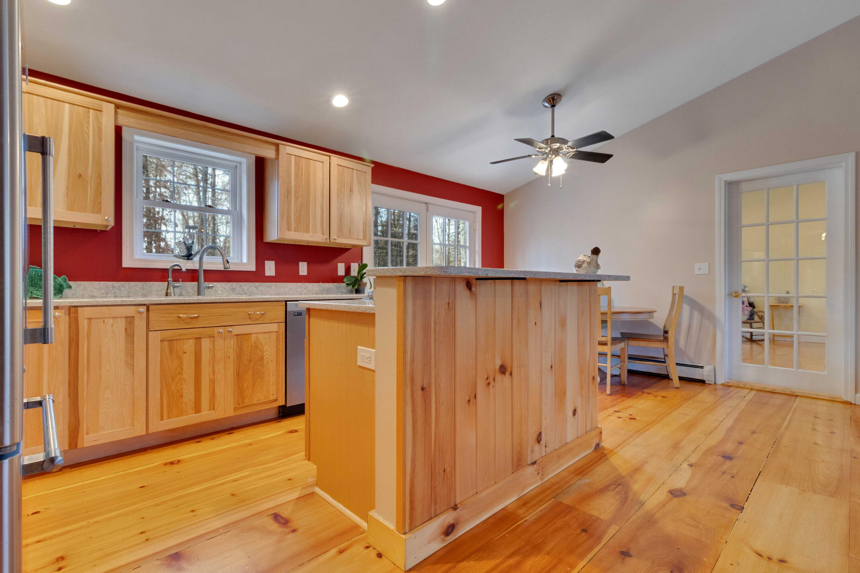478 Townhouse Road East Waterboro, ME 04030 - Photo 8 of 61 1B6A0946