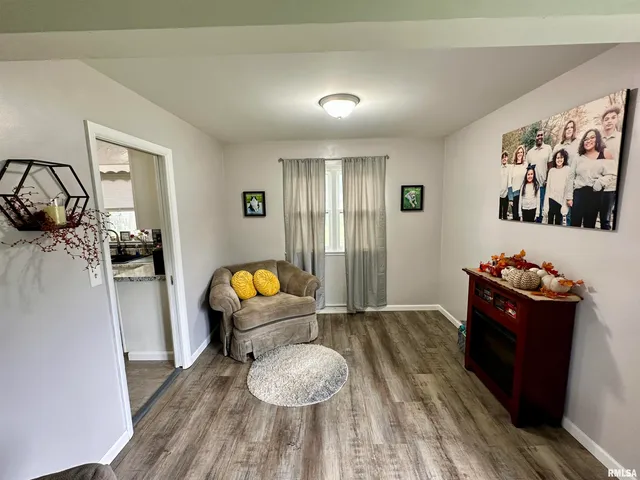 $218,000 | 3 Ivywood Drive, Jacksonville, IL 62650