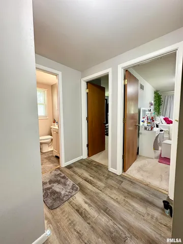 $218,000 | 3 Ivywood Drive, Jacksonville, IL 62650