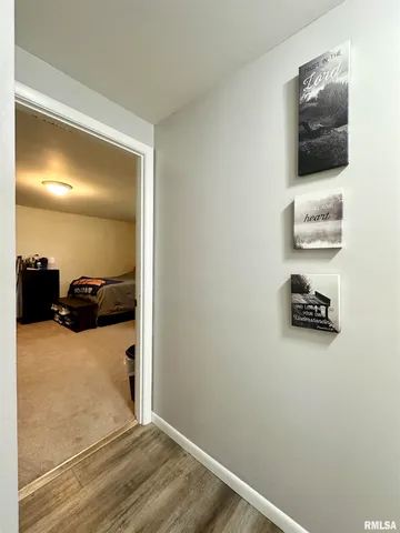 $218,000 | 3 Ivywood Drive, Jacksonville, IL 62650