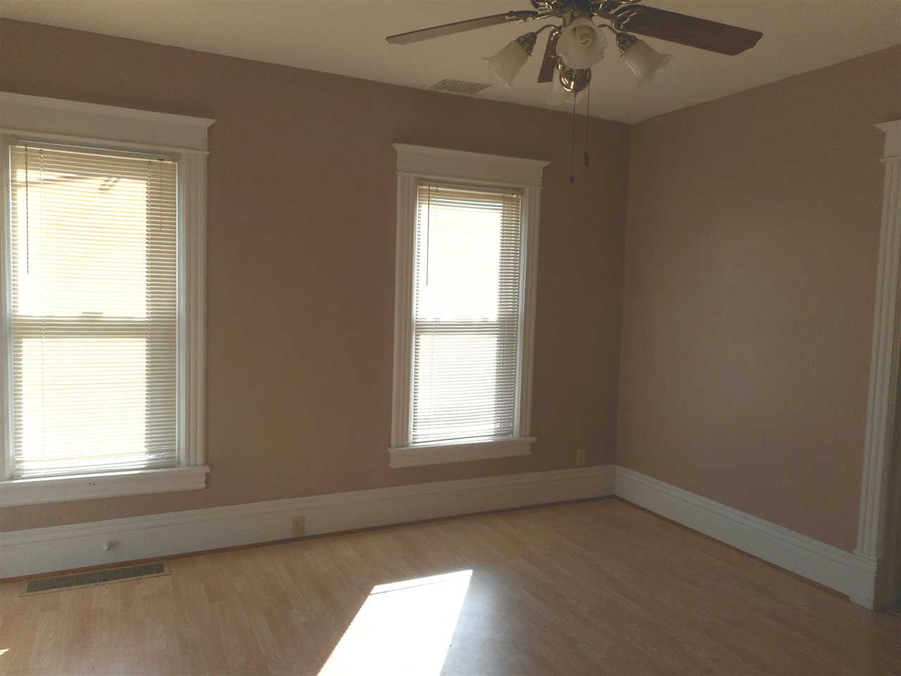 240 3rd Street Capron, IL 61012 - Photo 12 of 15 Gallery Image 12