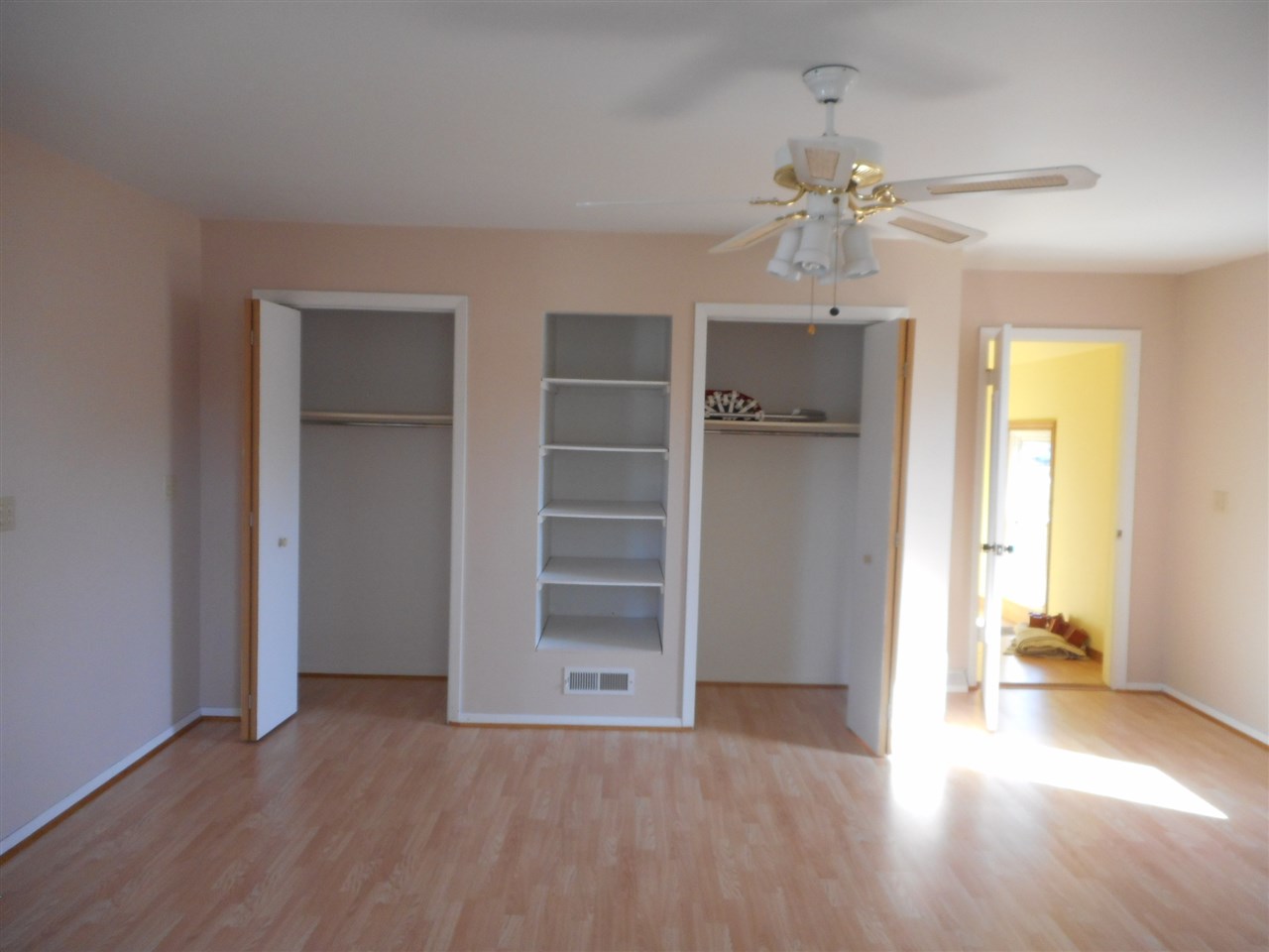 240 3rd Street Capron, IL 61012 - Photo 8 of 15 Gallery Image 8