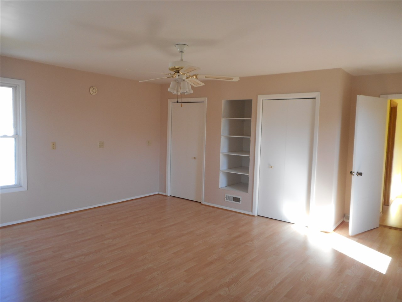 240 3rd Street Capron, IL 61012 - Photo 10 of 15 Gallery Image 10