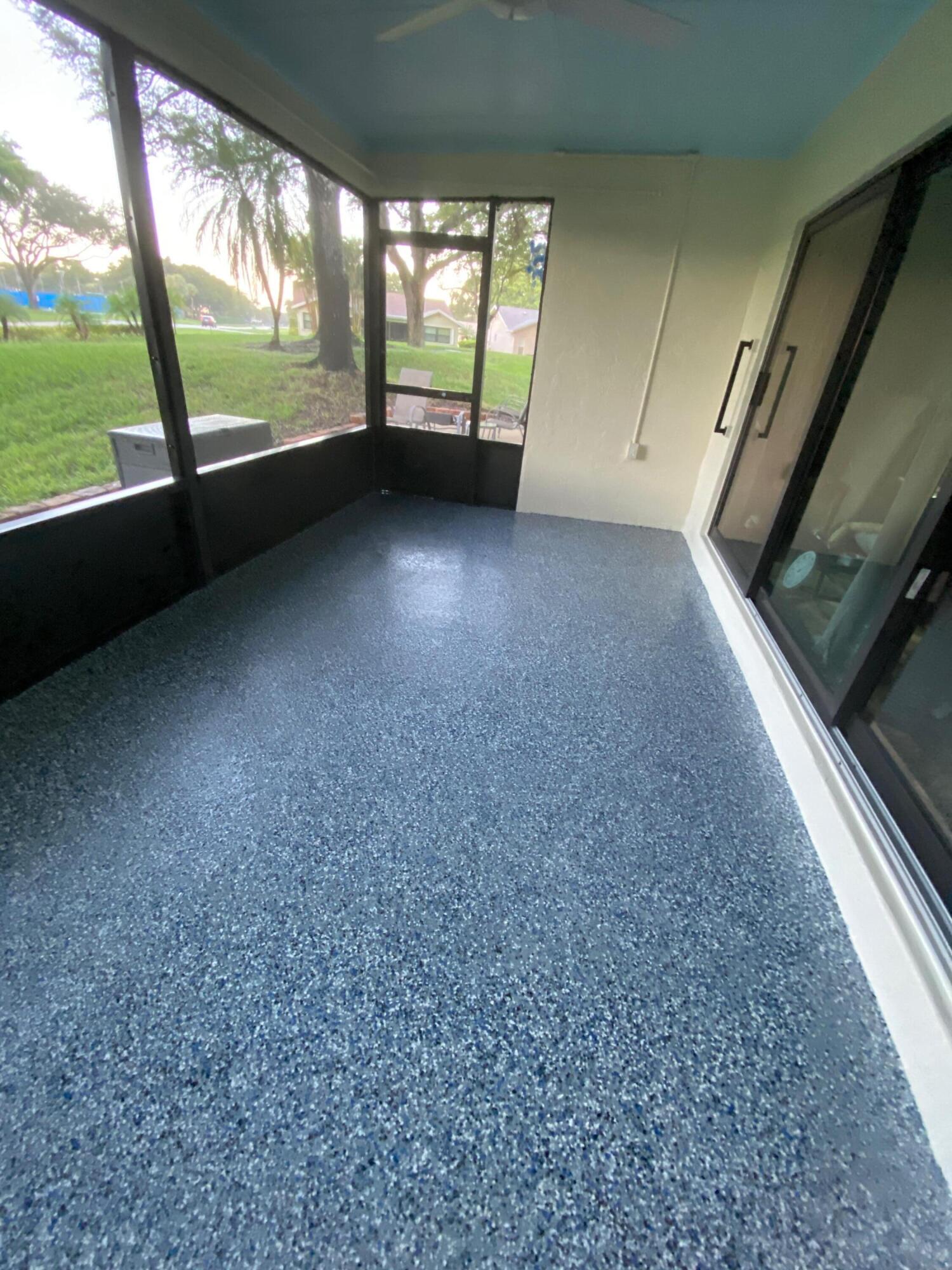 18117 102nd Way South Boca Raton, FL 33498 - Photo 35 of 58 lanai