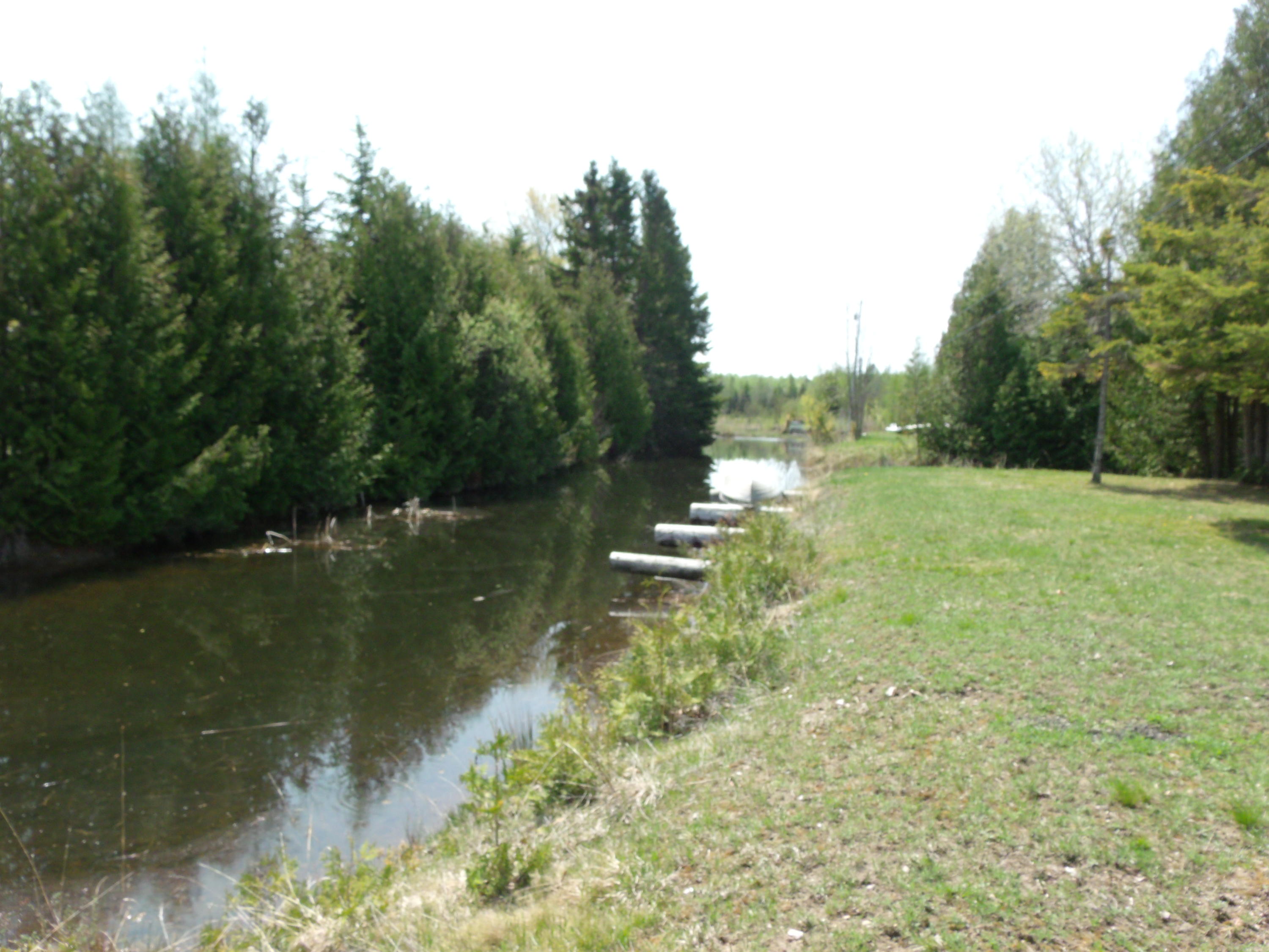 8515 Misery Bay Road Alpena, MI 49707 - Photo 6 of 37 Gallery Image 6