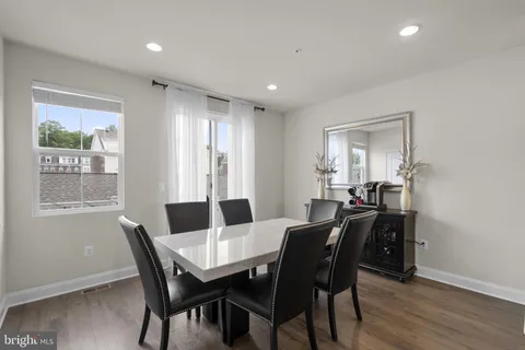 $420,000 | 11279 St Luke Drive, White Plains, MD 20695