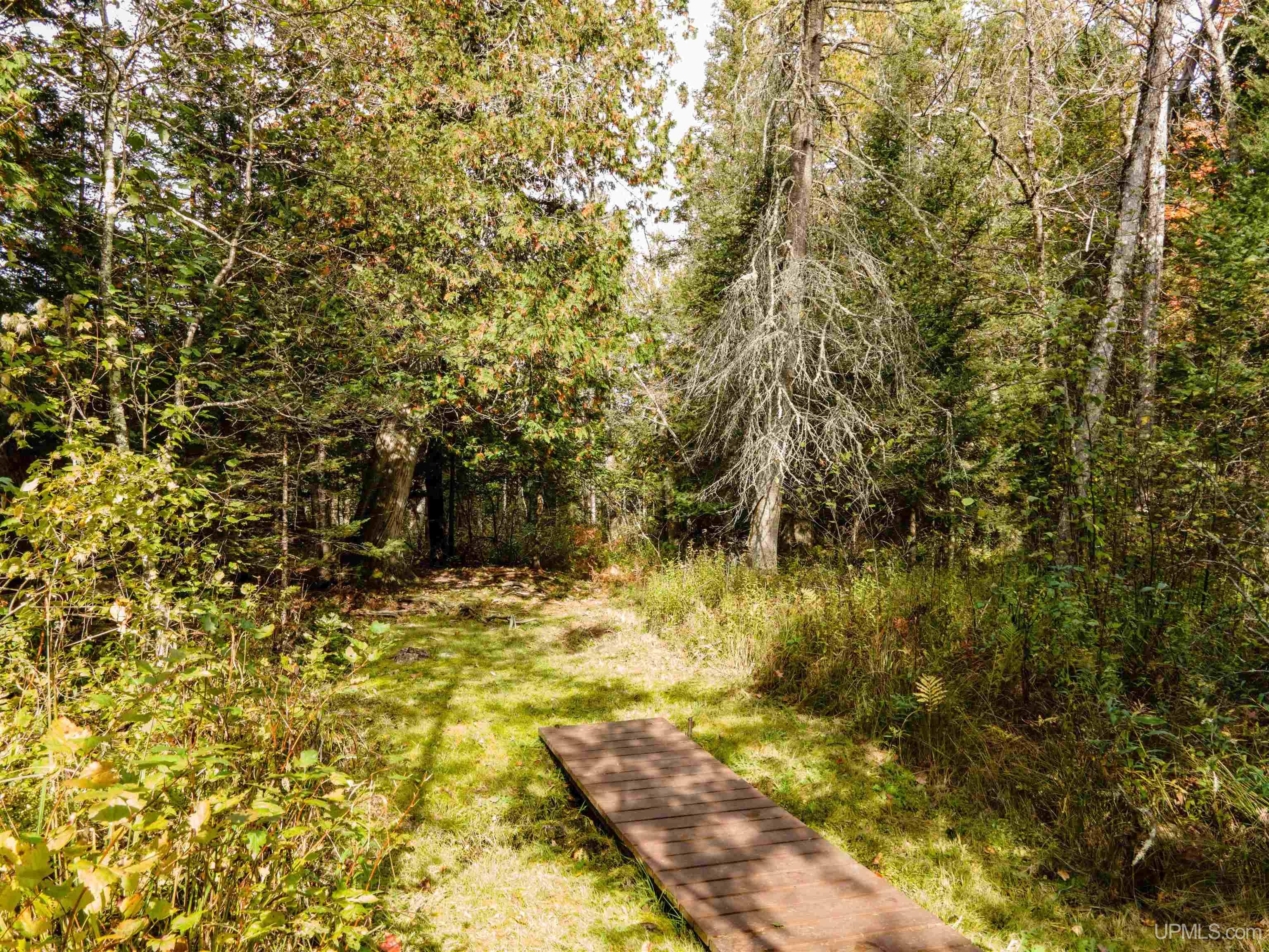 1319 Bates-Amasa Road Iron River, MI 49935 - Photo 29 of 43
