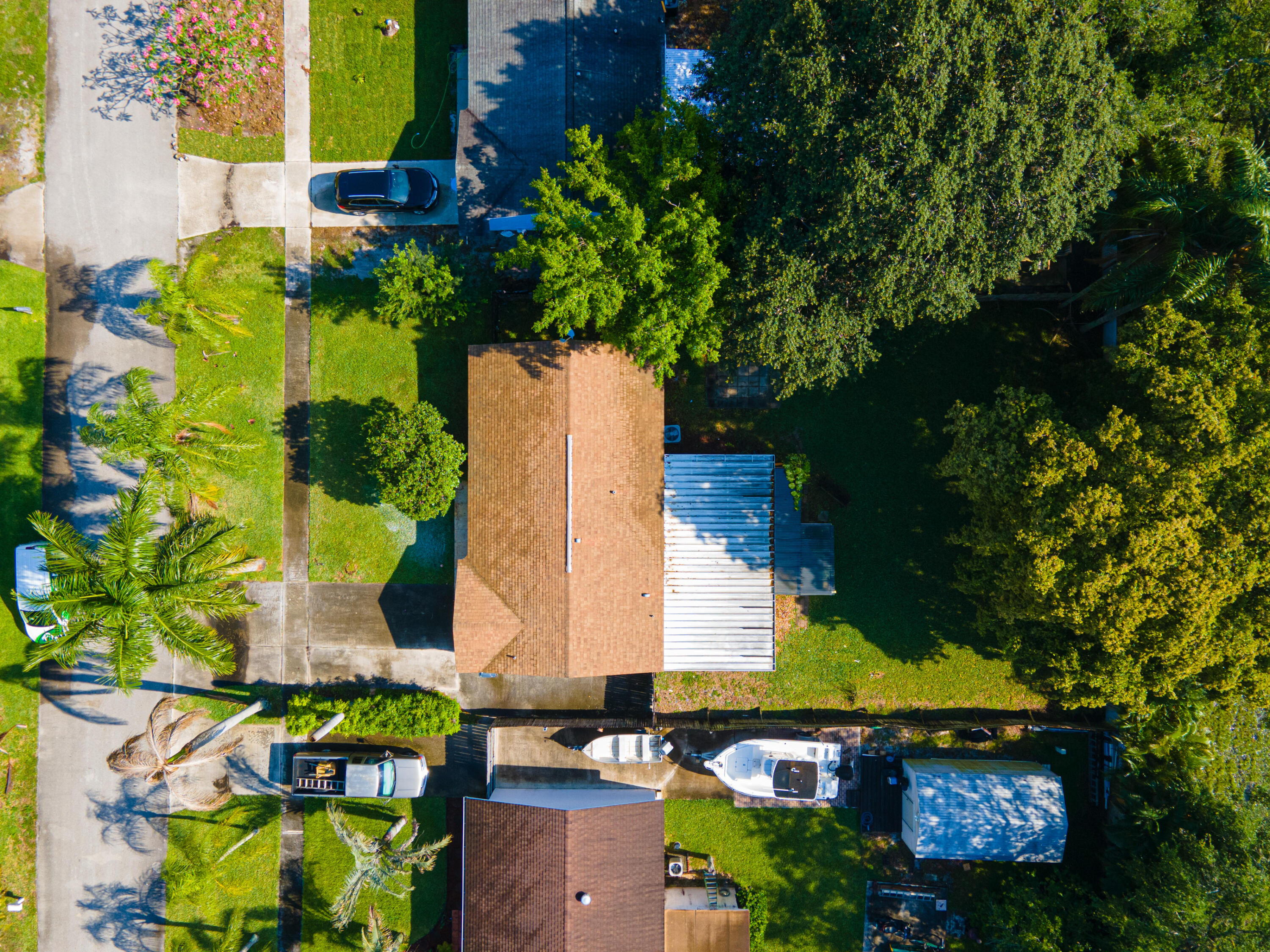 4661 Poseidon Place Lake Worth, FL 33463 - Photo 4 of 36 a picture of flowers