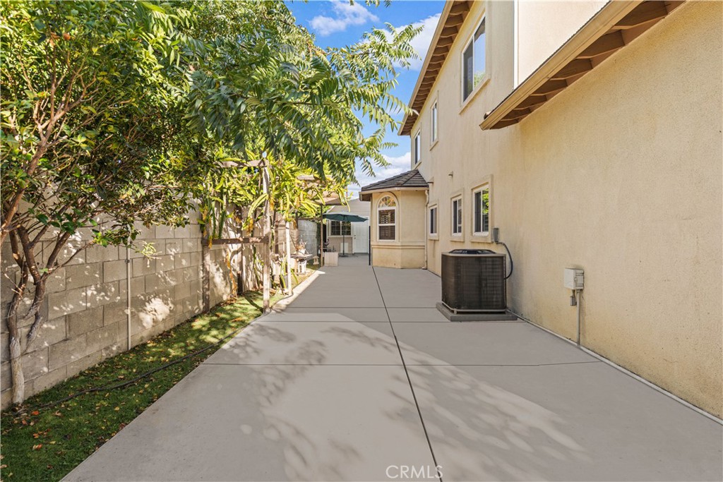 5215 Buffington Road El Monte, CA 91732 - Photo 39 of 41 Gallery Image 39