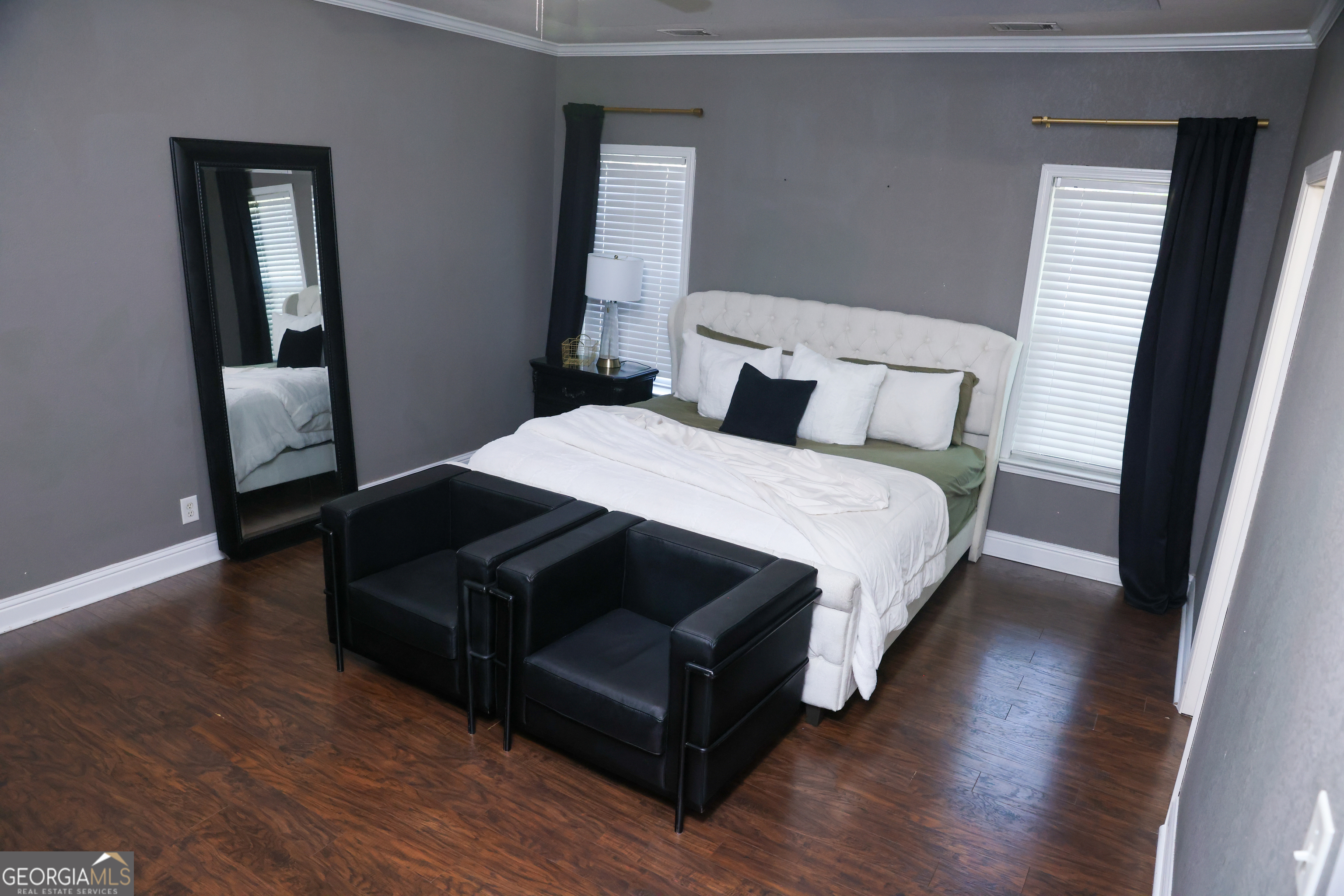 302 Appling Way Byron, GA 31008 - Photo 7 of 17