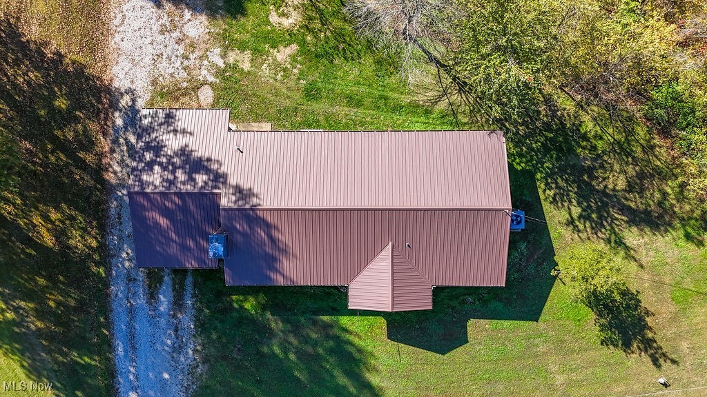 1820 Hebron Road St. Marys, WV 26170 - Photo 31 of 48 Gallery Image 31