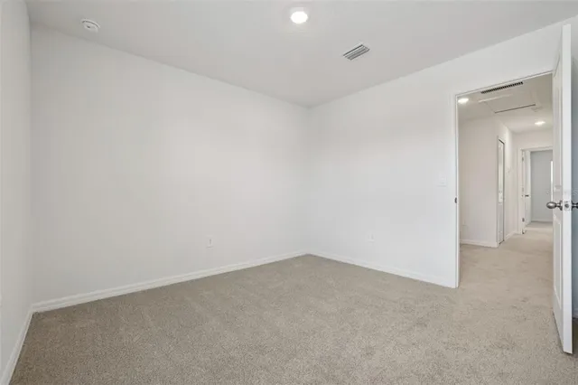 $286,530 | 1116 Bradford Pk Drive, Ormond Beach, FL 32174