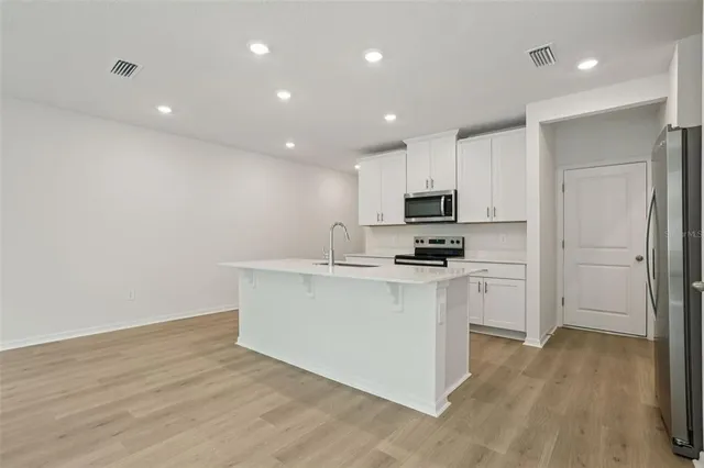 $286,530 | 1116 Bradford Pk Drive, Ormond Beach, FL 32174