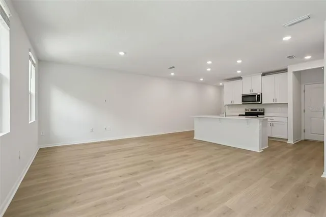 $286,530 | 1116 Bradford Pk Drive, Ormond Beach, FL 32174