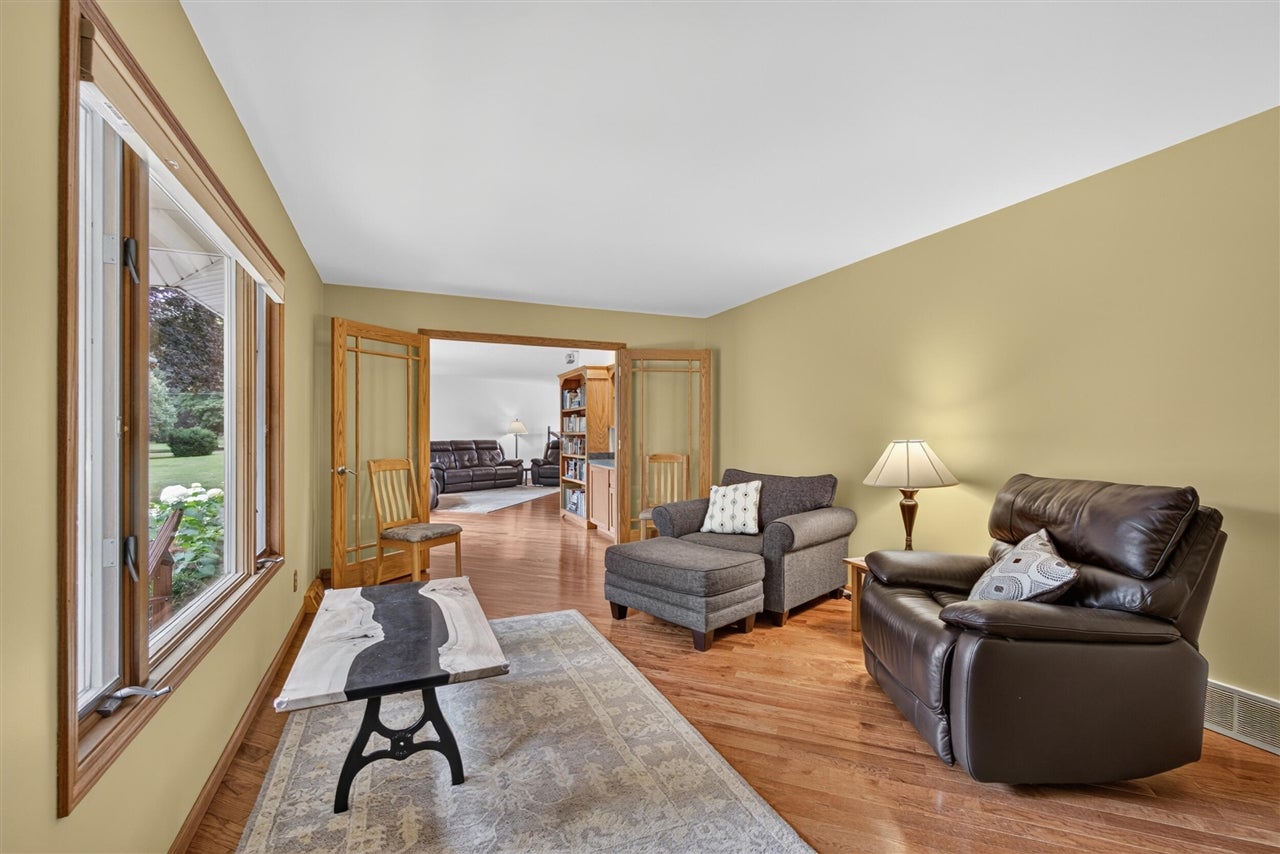 1062 South Parma Road Parma, MI 49269 - Photo 10 of 77 Gallery Image 10