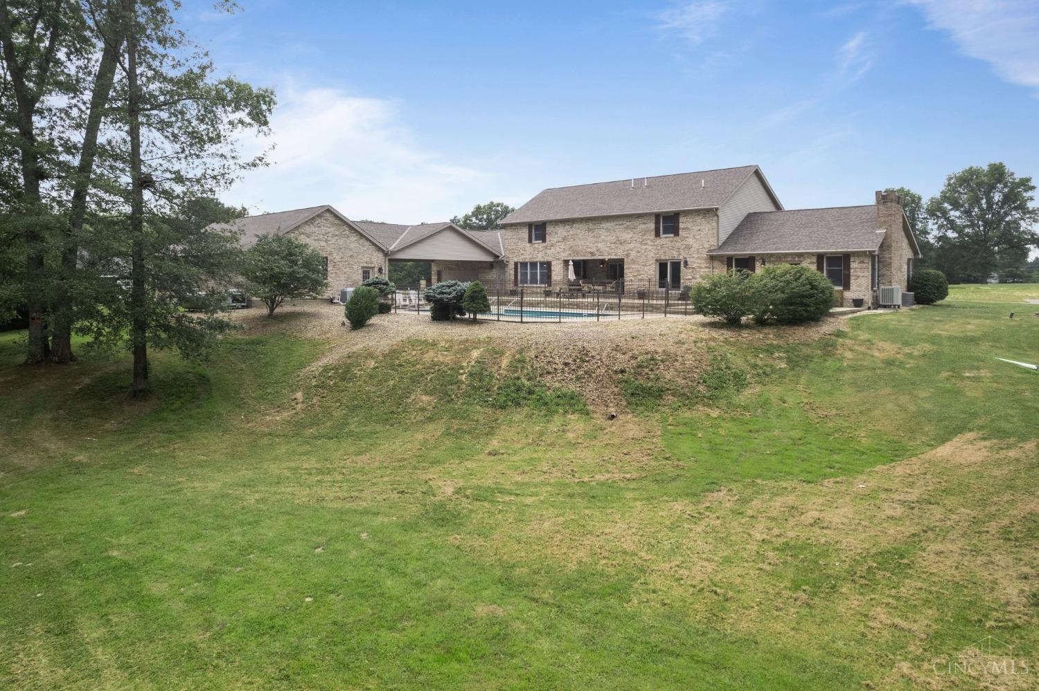 14808 Day Road Mount Orab, OH 45154 - Photo 60 of 71 Gallery Image 60