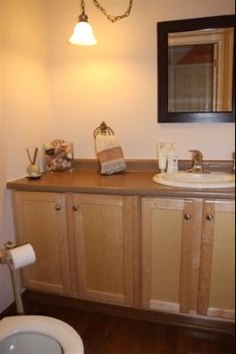 244 Timber Hill Road Buffalo Grove, IL 60089 - Photo 12 of 12
