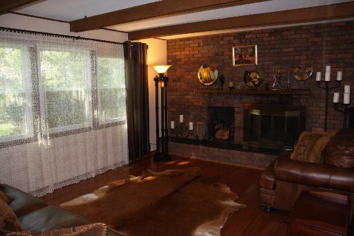 244 Timber Hill Road Buffalo Grove, IL 60089 - Photo 5 of 12