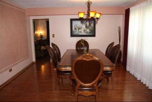 244 Timber Hill Road Buffalo Grove, IL 60089 - Photo 7 of 12
