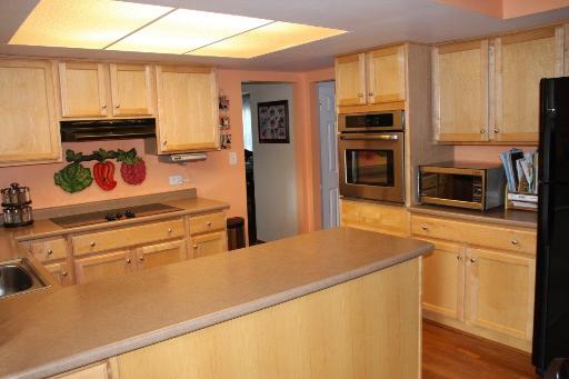 244 Timber Hill Road Buffalo Grove, IL 60089 - Photo 9 of 12