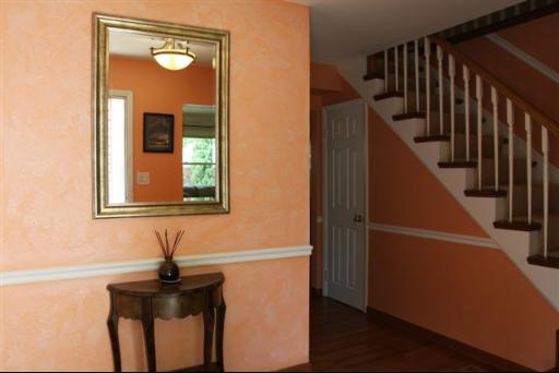 244 Timber Hill Road Buffalo Grove, IL 60089 - Photo 10 of 12