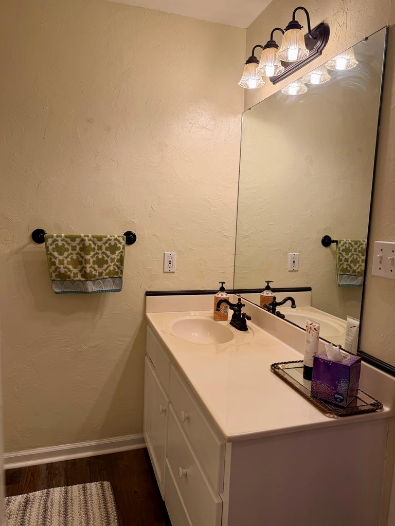 108 Ward Drive Abbeville, AL 36310 - Photo 36 of 69