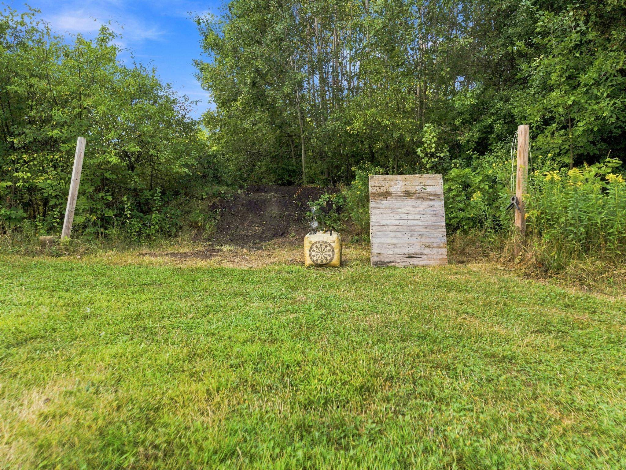 5146 East Bristol Road Burton, MI 48519 - Photo 54 of 65 Gallery Image 54