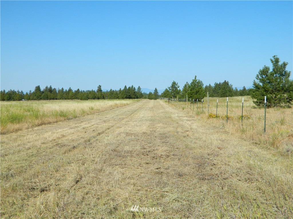 111 Fancher Dam Road Tonasket, WA 98855 - Photo 12 of 13 Gallery Image 12