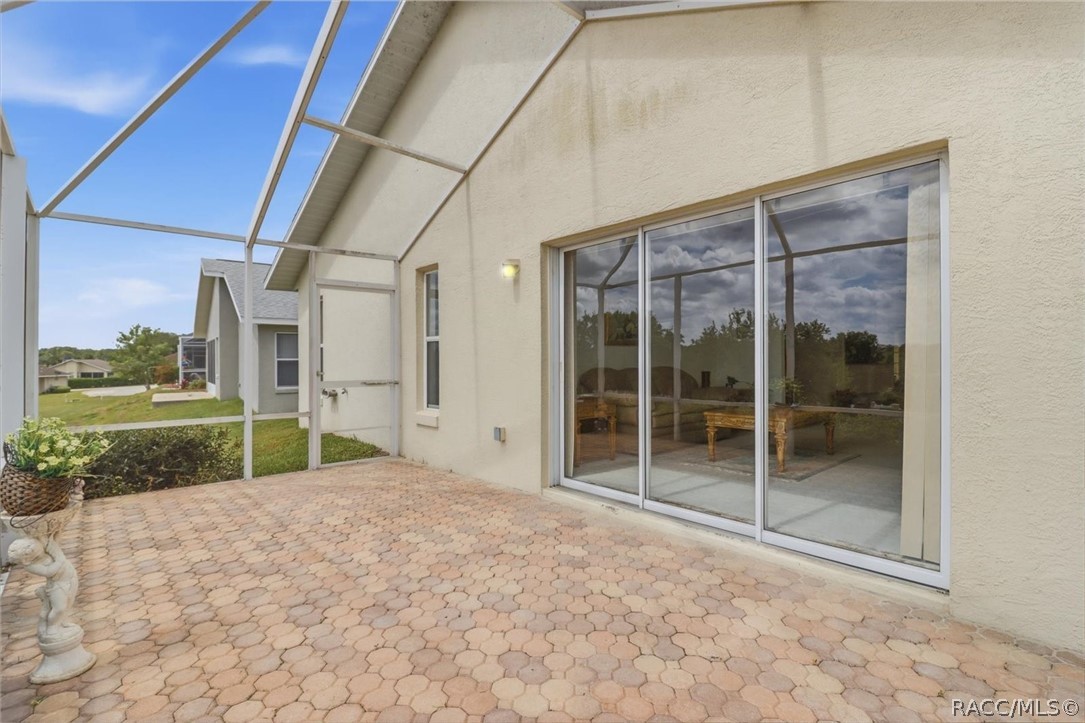 2323 North Andrea Point Lecanto, FL 34461 - Photo 35 of 47