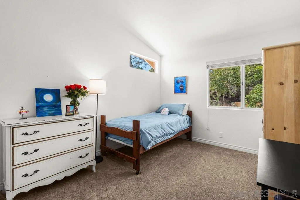 844 Rio Claro Court Oceanside, CA 92057 - Photo 35 of 53 Gallery Image 35