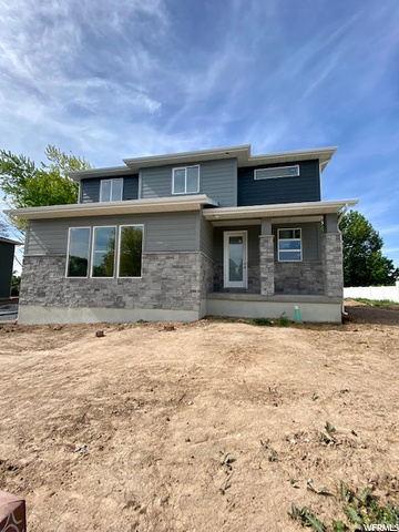 2309 South Main Street Clearfield, UT 84015 - Photo 1 of 1