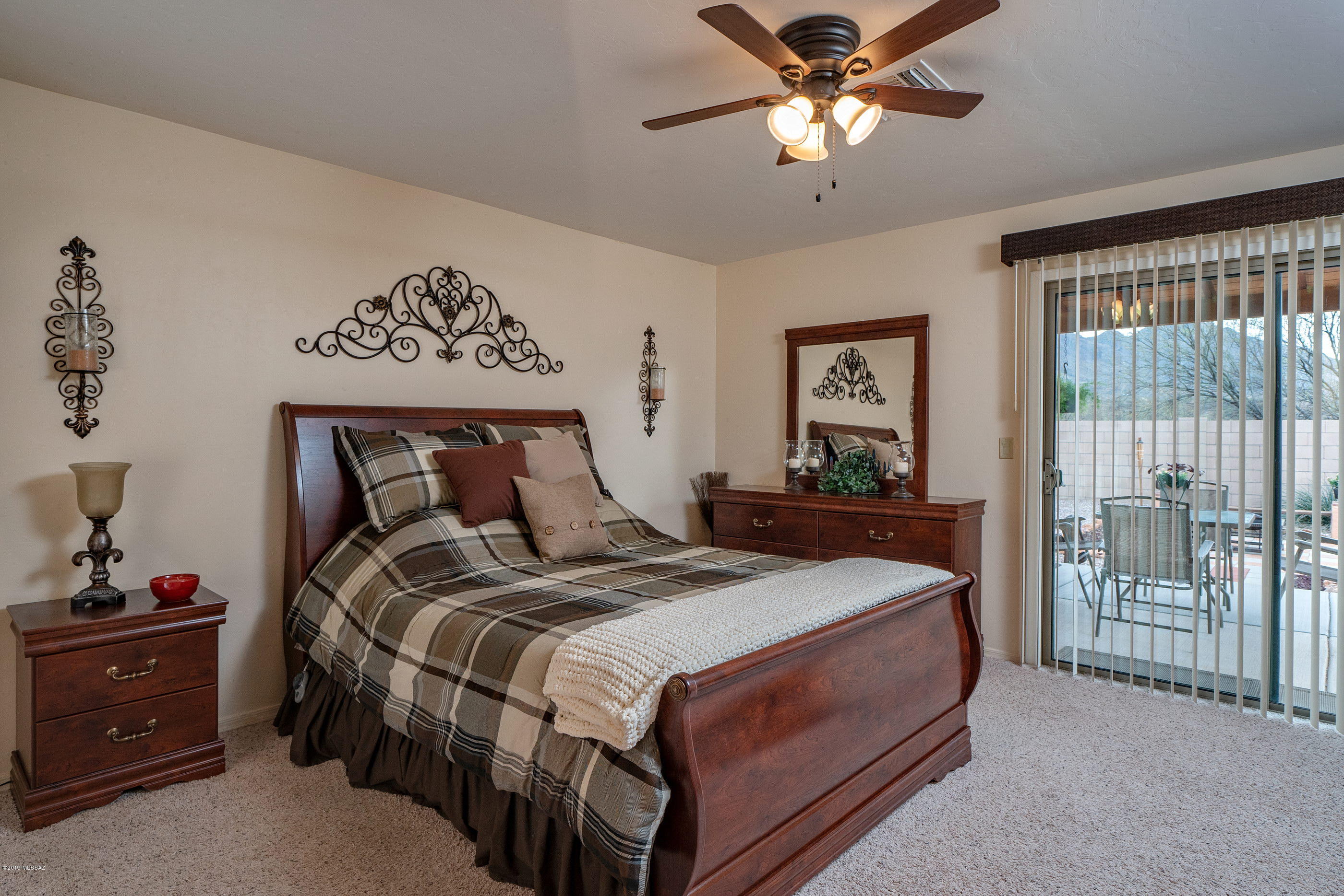 199 Ver Patria Rio Rico, AZ 85648 - Photo 14 of 19