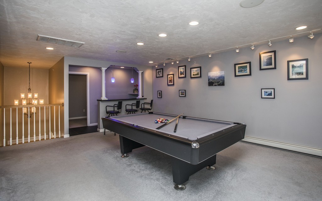 104 Meadow Lane, Unit 104 Randolph, MA 02368 - Photo 13 of 27 Gallery Image 13