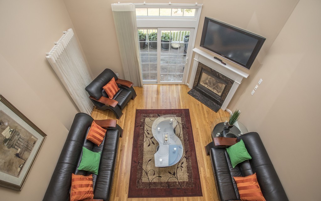 104 Meadow Lane, Unit 104 Randolph, MA 02368 - Photo 15 of 27 Gallery Image 15