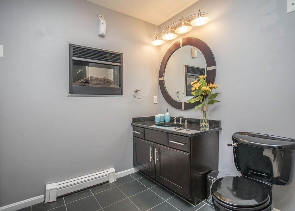 104 Meadow Lane, Unit 104 Randolph, MA 02368 - Photo 17 of 27 Gallery Image 17