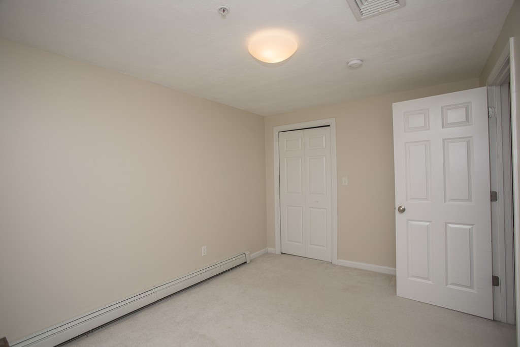 104 Meadow Lane, Unit 104 Randolph, MA 02368 - Photo 21 of 27 Gallery Image 21