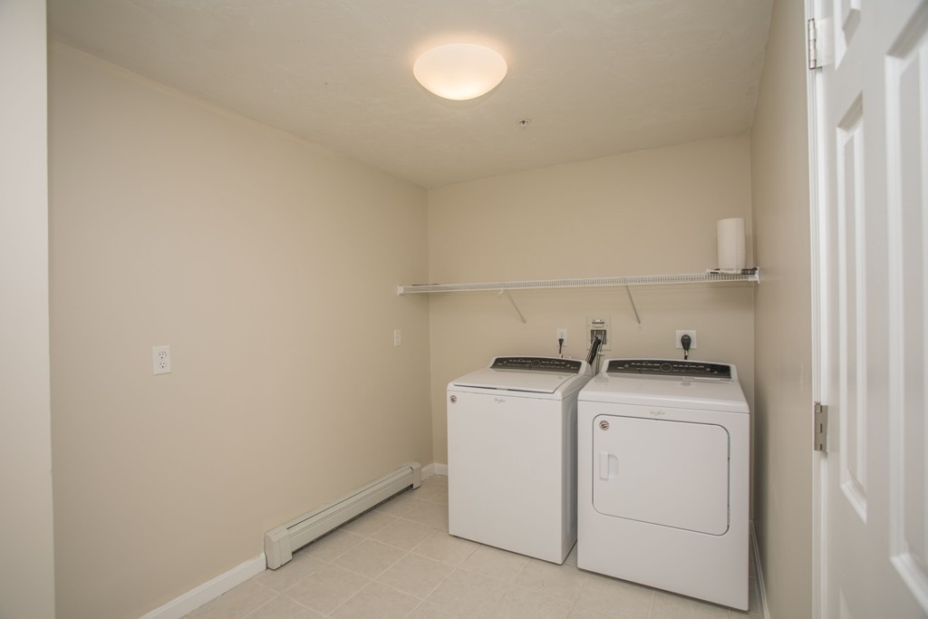 104 Meadow Lane, Unit 104 Randolph, MA 02368 - Photo 24 of 27 Gallery Image 24