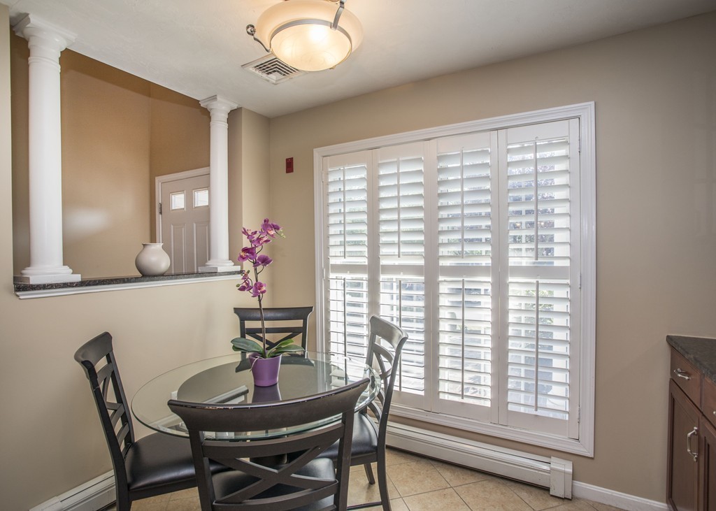 104 Meadow Lane, Unit 104 Randolph, MA 02368 - Photo 5 of 27 Gallery Image 5
