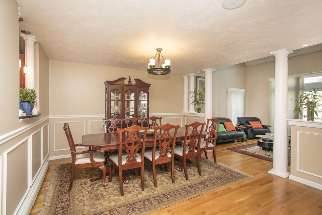 104 Meadow Lane, Unit 104 Randolph, MA 02368 - Photo 6 of 27 Gallery Image 6