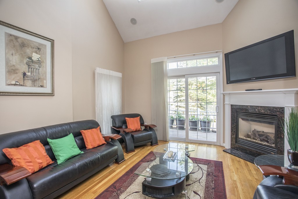 104 Meadow Lane, Unit 104 Randolph, MA 02368 - Photo 7 of 27 Gallery Image 7