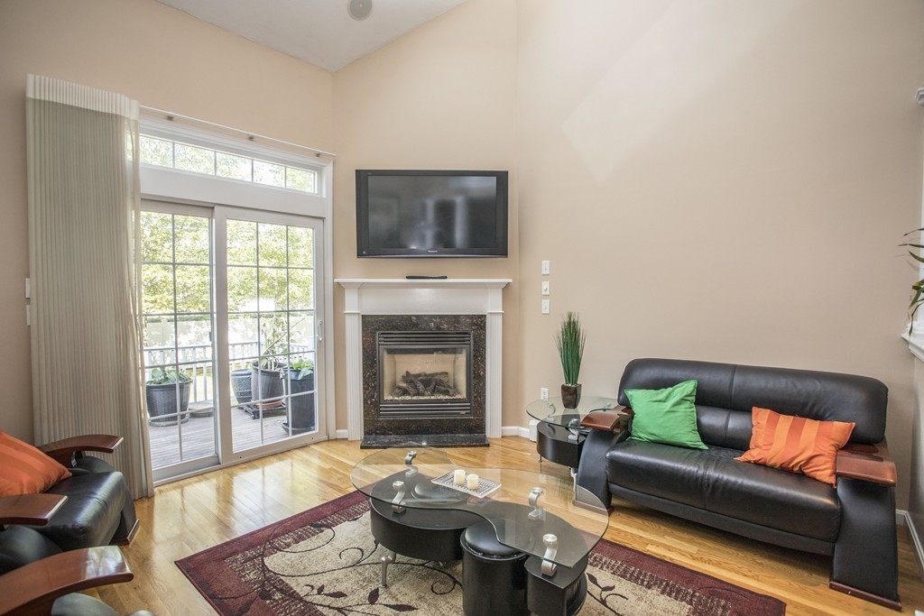 104 Meadow Lane, Unit 104 Randolph, MA 02368 - Photo 8 of 27 Gallery Image 8