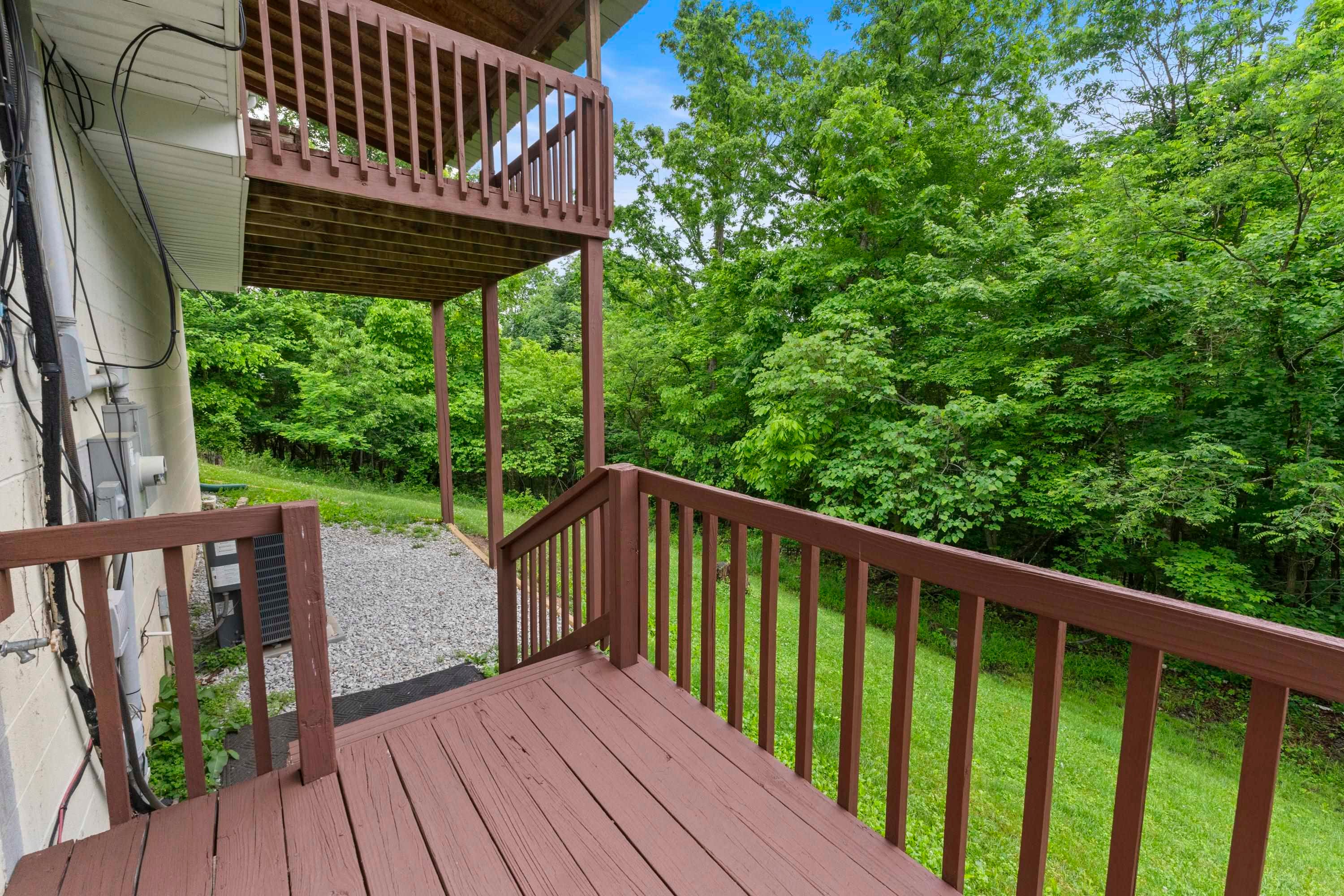 4 Rissa Lane Huntington, WV 25704 - Photo 28 of 31 Gallery Image 28