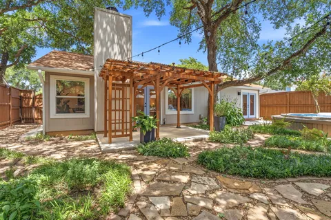 $425,000 | 709 Russet Valley Drive, Cedar Park, TX 78613