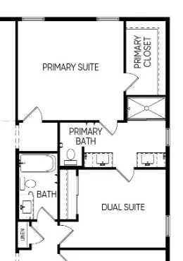 $512,195 | 10930 37th Street North, Lake Elmo, MN 55042
