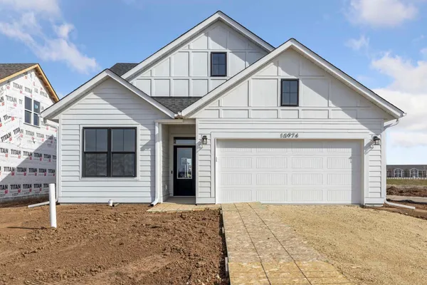 $512,195 | 10930 37th Street North, Lake Elmo, MN 55042