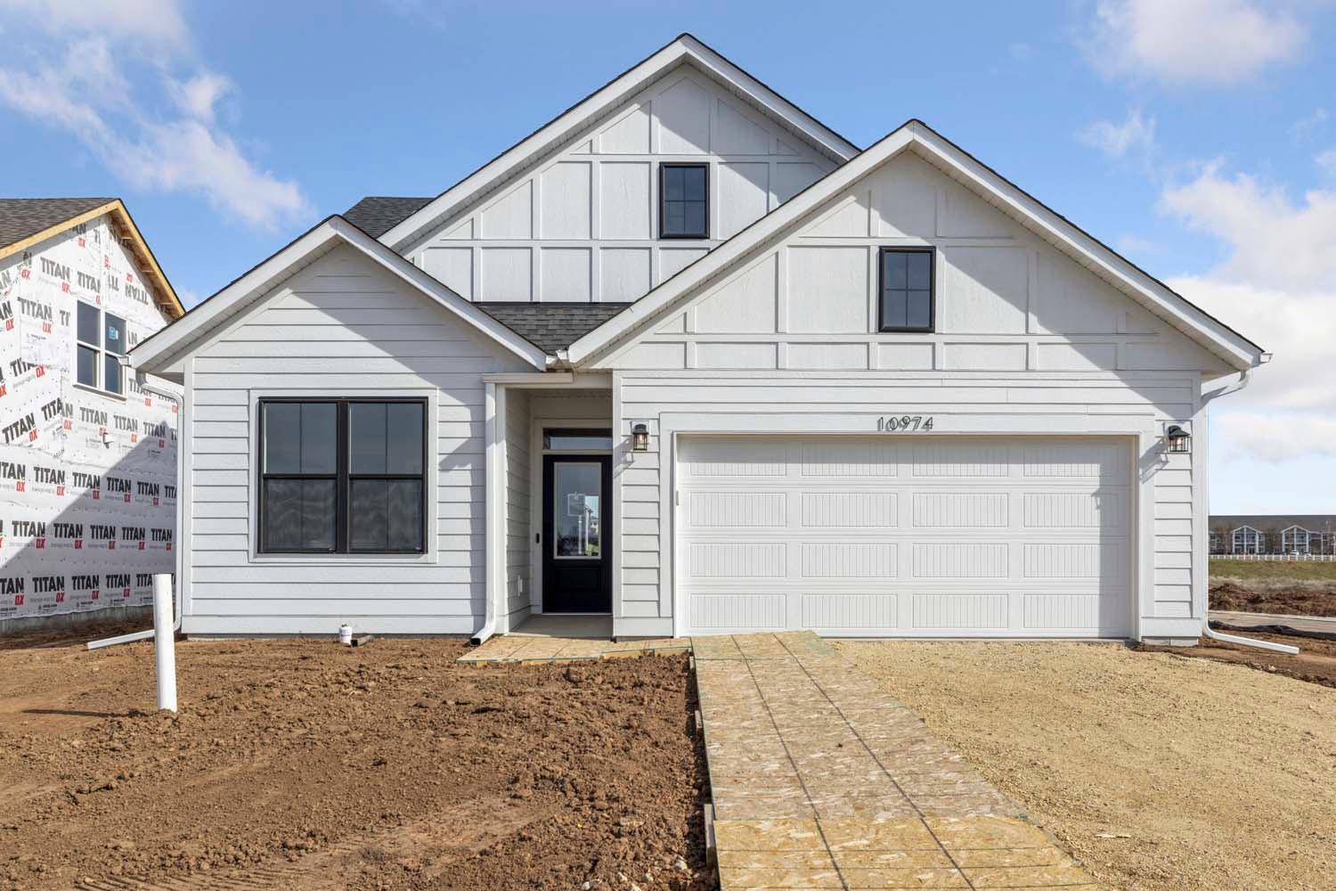 10930 37th Street North Lake Elmo, MN 55042 - Photo 2 of 51