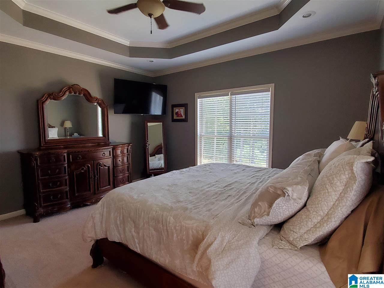 1230 Summit Ridge Way Odenville, AL 35120 - Photo 5 of 12