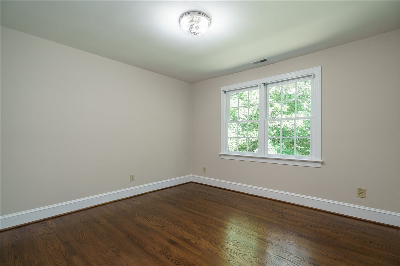 8505 Kempton Road Raleigh, NC 27615 - Photo 21 of 27 Photo 21