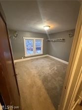 2518 11th Street Northwest Canton, OH 44708 - Photo 2 of 8