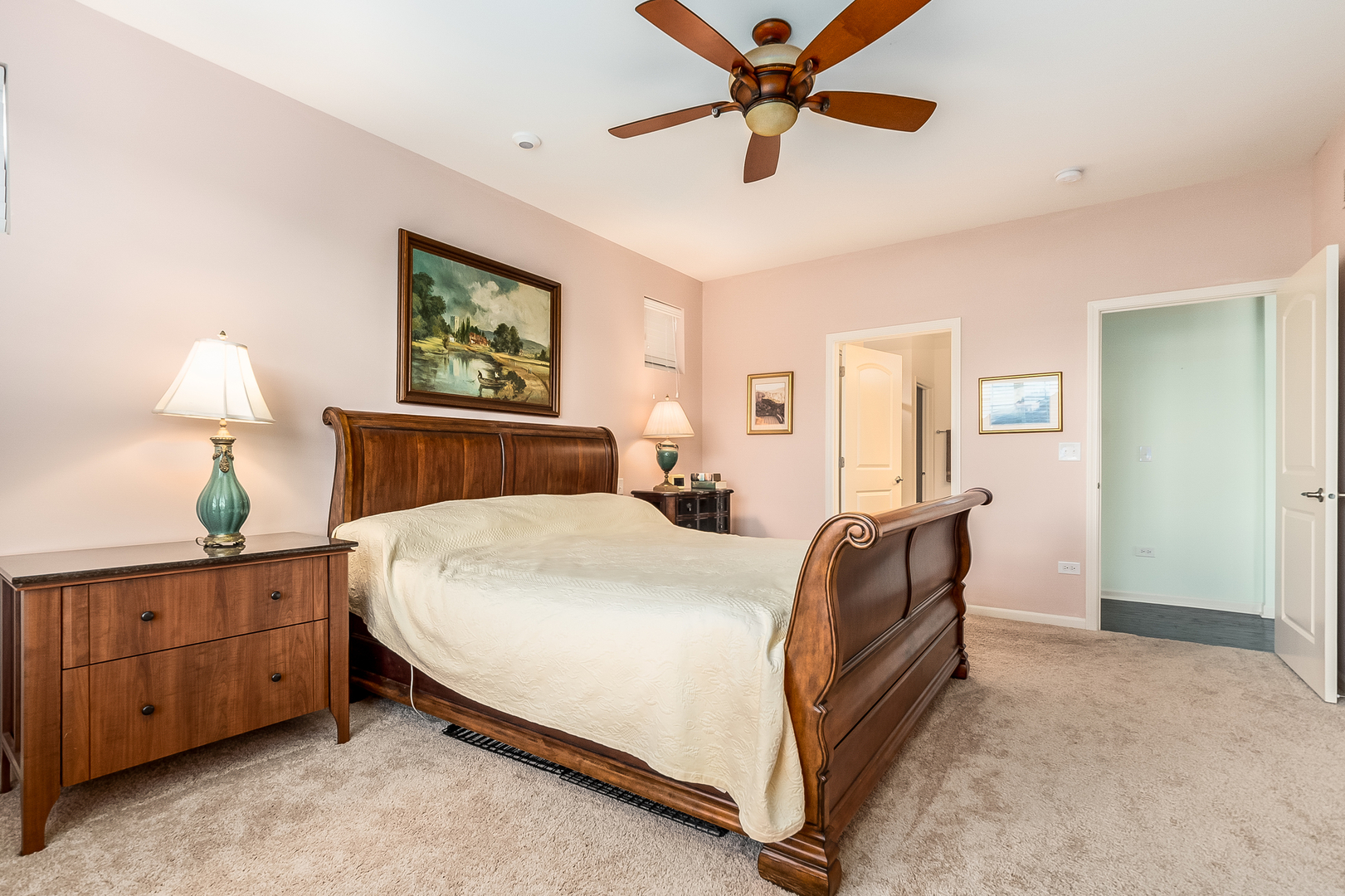 2655 Cranbrook Street Naperville, IL 60564 - Photo 11 of 21